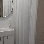 Apartmán Casa 27 - Sete Rios