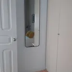 Casa 27 - Sete Rios *