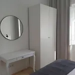 Casa 27 - Sete Rios Apartmán