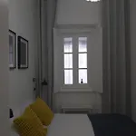 Casa 27 - Sete Rios * Lisboa