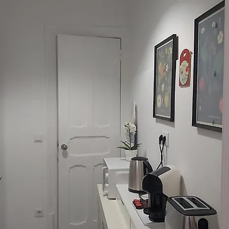 Casa 27