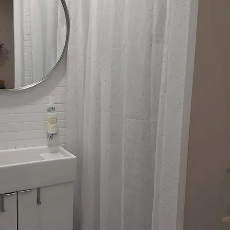 Apartment Casa 27