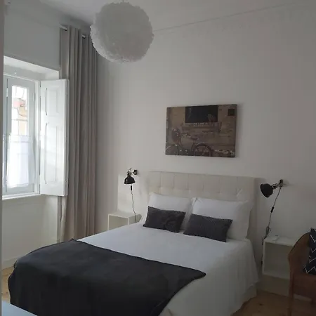 Casa 27
