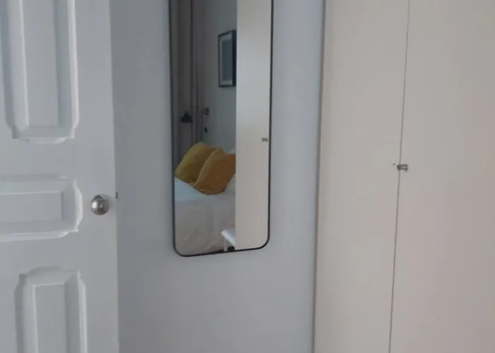 Casa 27 - Sete Rios *