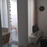 Daire Casa 27 - Sete Rios Lisboa